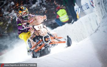 �˿�����Ϸ������Ƶ������ƶ���س�������ռ�ذ�Ķ�������칫¥(ͼ)...