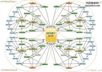 ����Զ�̷����齫��Ƶ��������ʷ��ʾ ������ƽ���塪������ȫ���忹ս����77����...